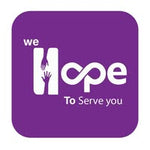 Hope Store