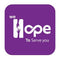 Hope Store
